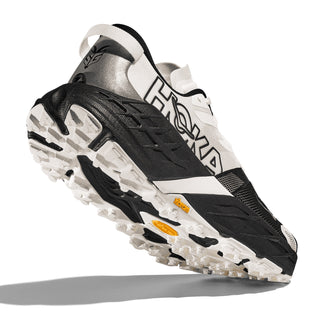 HOKA Speedgoat 7 Wide Mens Trail Running Shoes