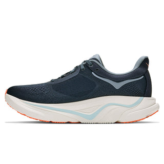 HOKA Arahi 9 Womens Road Running Shoes