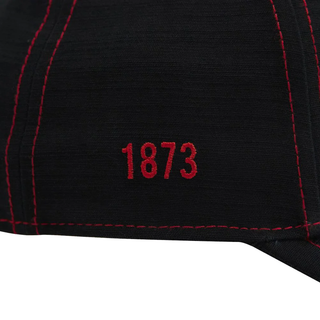 Macron Gloucester Rugby 2026/27 Baseball Cap