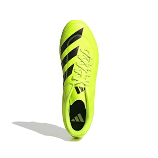 adidas RS-15 Adults Soft Ground Rugby Boots