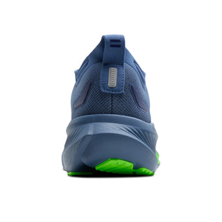 Brooks Glycerin 23 Mens Road Running Shoes