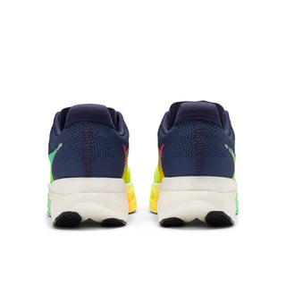 New Balance Fuelcell Supercomp Elite v5 Womens Road Running Shoes