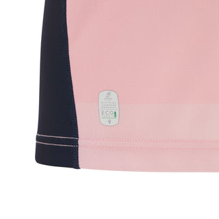 Macron Cardiff Rugby 2025/26 Mens Away Rugby Shirt