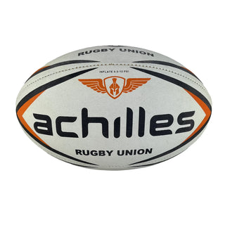 Summit Achilles Rugby League Ball