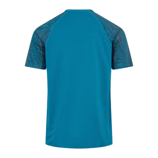 Canterbury Mens Vapodri Superlight Graphic T-Shirt