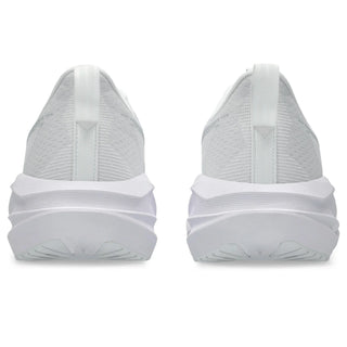 ASICS Novablast 5 Womens Road Running Shoes