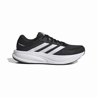 adidas Response 2 Mens Running Shoes
