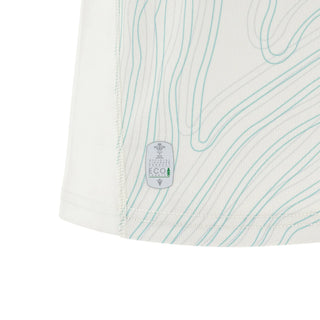 Macron Wales WRU 2025/26 Womens Away Rugby Shirt