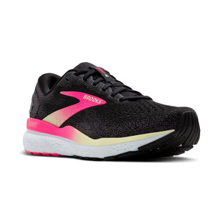 Brooks Ghost 16 Womens Road Running Shoes