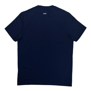 Castore Mens Core T-Shirt