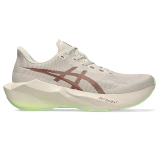 ASICS Novablast 6 Mens Road Running Shoes