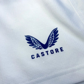 Castore Samoa Mens Pro Home Shorts