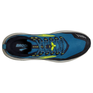 Brooks Cascadia 16 Mens Trail Running Shoes