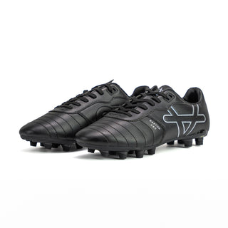 Oxen Raptor Pro Junior Firm Ground Rugby Boots