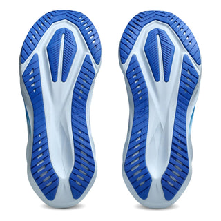 ASICS Novablast 5 Mens Road Running Shoes