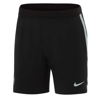 Nike RC Toulon 2025/26 Rugby Mens Training Shorts