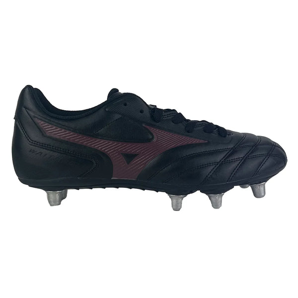 Mizuno Rugby Boots Soft Ground Firm Ground Morelia Monarcida Sale Rugby Heaven