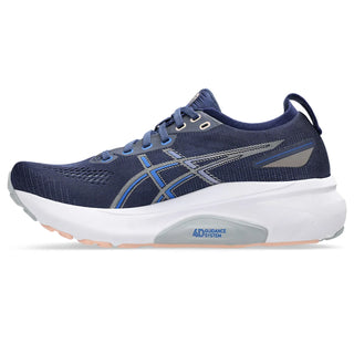 ASICS Gel-Kayano 31 Womens Road Running Shoes
