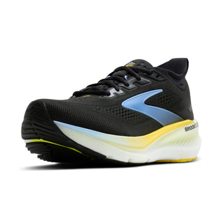 Brooks Glycerin GTS 23 Mens Road Running Shoes