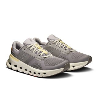 On Cloudrunner 2 Womens Road Running Shoes
