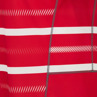 Macron Gloucester Rugby 2026/27 Mens Home Rugby Shirt