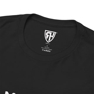 Unisex 2007 Heavy Cotton T-Shirt