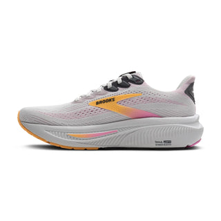 Brooks Ghost 17 Womens Road Running Shoes