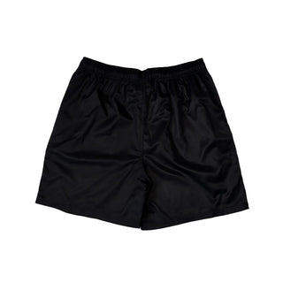 Oxen Army ARU 2025/26 Mens Gym Shorts