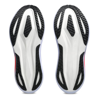 ASICS Megablast Unisex Road Running Shoes