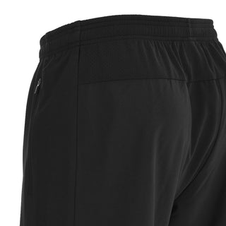 Macron Cardiff Rugby 2026/27 Mens Micro Bermuda Training Shorts