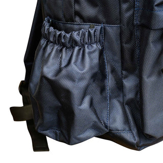 Six Peaks Icon Backpack 30L