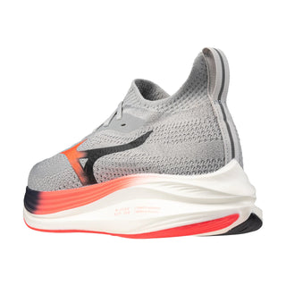 Mizuno Neo Zen Mens Road Running Shoes