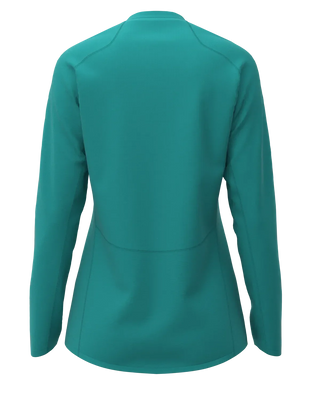 inov8 Womens Base Elite Long Sleeve T-Shirt