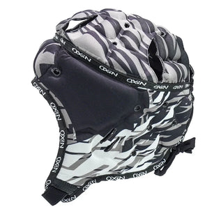 Oxen Adults DNA Rugby Headguard