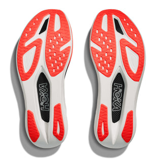 HOKA Rocket X 3 Unisex Road Running Shoes