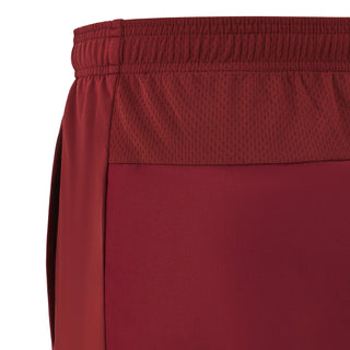 Macron Wales WRU 2025/26 Training Bermuda Shorts