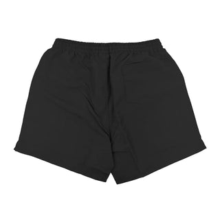 Canterbury Uglies Mens 5" Tactic Shorts