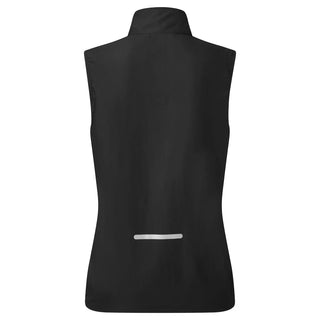 Ronhill Womens Core Running Gilet
