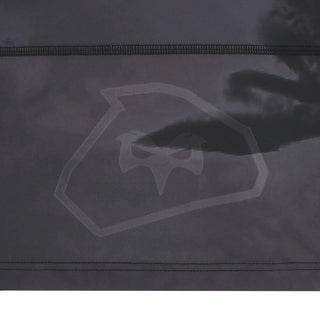 Macron Ospreys Rugby 2025/26 Mens Home Rugby Shirt