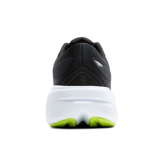 Brooks Ghost Max 3 Mens Road Running Shoes