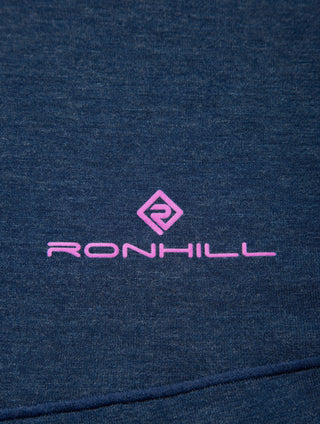 Ronhill Womens Tech Tencel Running Vest