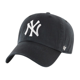 New York Yankees '47 Clean Up Cap