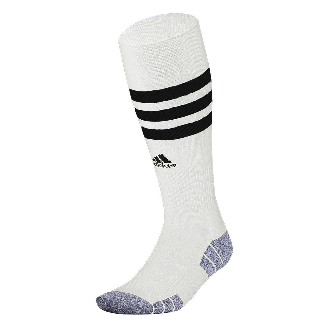 Adidas rugby socks Clearance