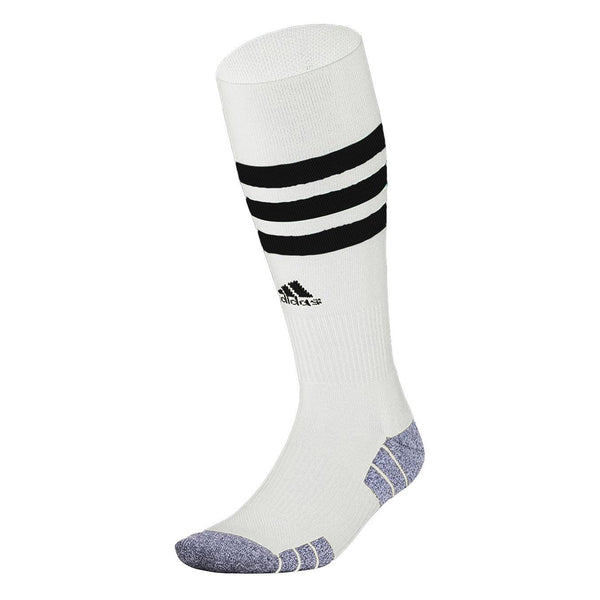 Rugby Heaven Adidas Traxion Rugby Socks - www.rugby-heaven.co.uk