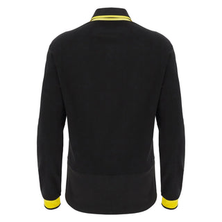 Macron Wales WRU 2023/24 Mens Away Rugby Shirt