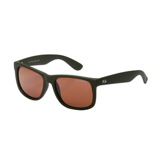 Sunwise Nectar Sunglasses