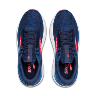 Brooks Ghost Max 2 Womens Road Running Shoes