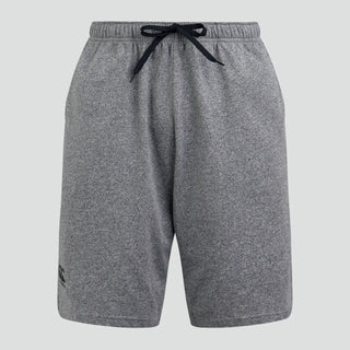 Canterbury Mens Cotton Shorts