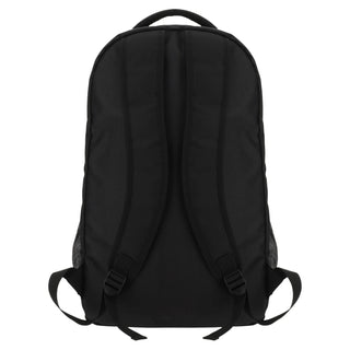 Macron Wales WRU 2024/25 Large Backpack