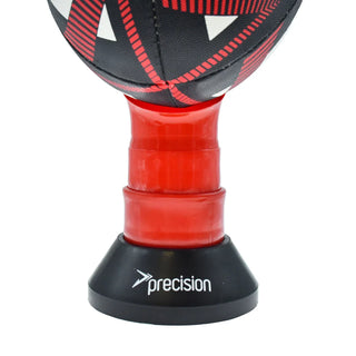 Precision Rugby Telescopic Kicking Tee